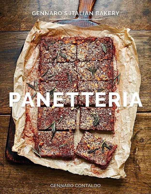 Panetteria