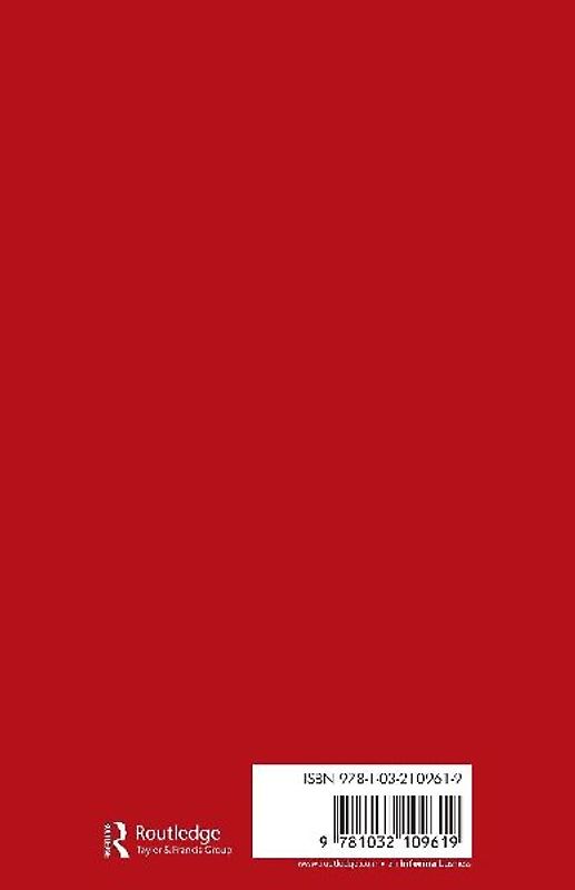 The Sociology of Women