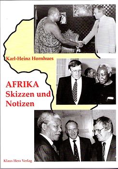 Afrika