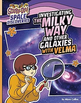 Investigating the Milky Way and Other Galaxies with Velma
