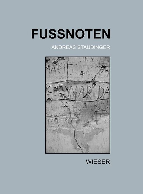 Fussnoten