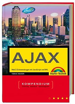 Das AJAX
