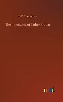 The Innocence of Father Brown
