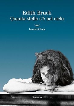 Quanta stella c'è nel cielo