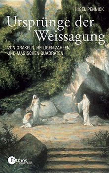 Ursprünge der Weissagung