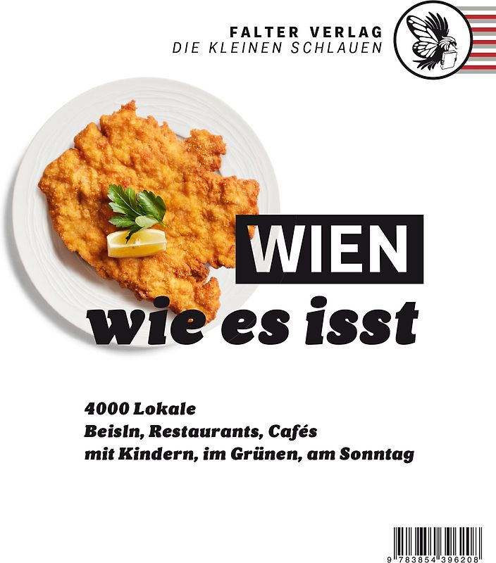 Wien, wie es isst /19