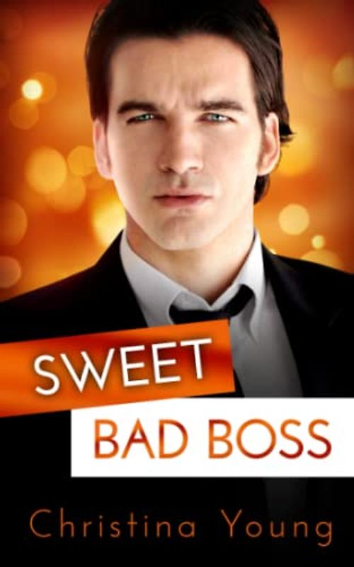 Sweet Bad Boss