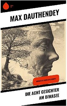 Die acht Gesichter am Biwasee