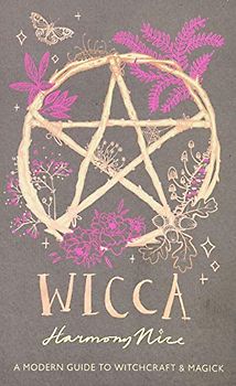 Wicca