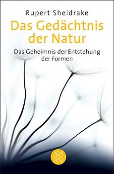 Das Gedächtnis der Natur