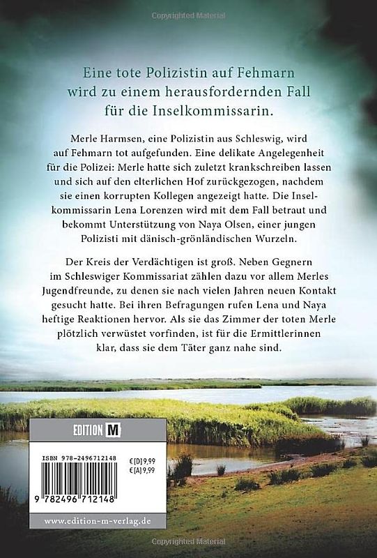 Lehrbuch der Mathematik. Zum Selbstunterricht und für Studierende der Naturwissenschaften und Technik. Eine Einführung in die Differential- und Integralrechnung und in die analytische Geometrie