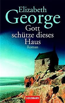 Gott schütze dieses Haus. Aktion