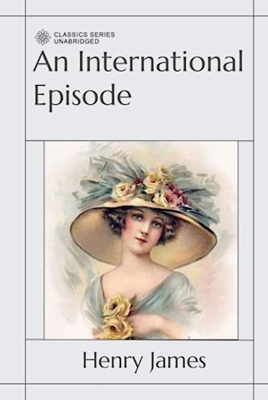 An International Episode