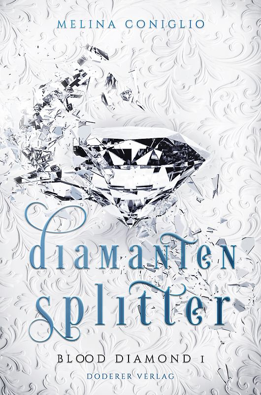 Diamantensplitter