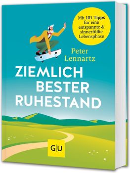 Ziemlich bester Ruhestand