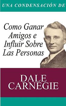 Una Condensacion del Libro