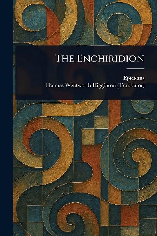 The Enchiridion