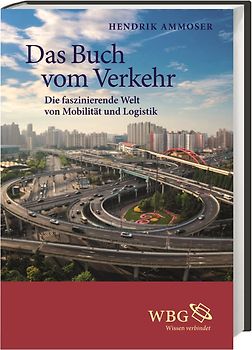 Das Buch vom Verkehr