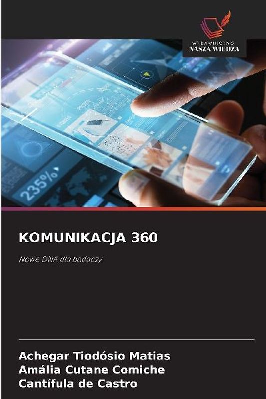 KOMUNIKACJA 360