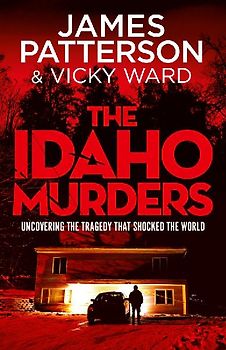 The Idaho Murders