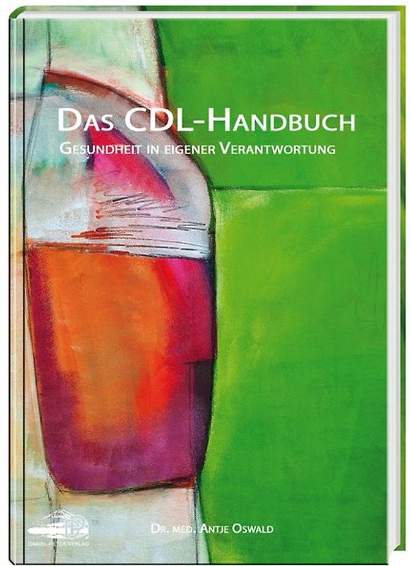 Das CDL-Handbuch