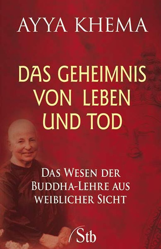Das Geheimnis von Leben und Tod