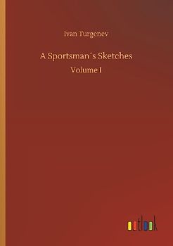 A Sportsman´s Sketches