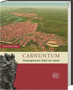 Carnuntum
