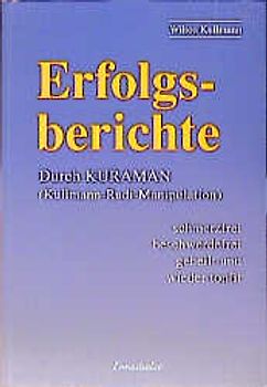 Erfolgsberichte