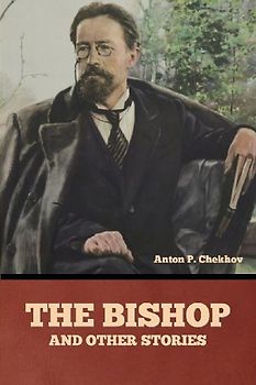 The Bishop and Other Stories