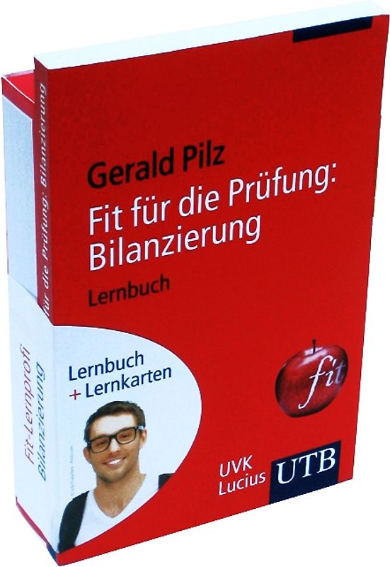 Fit-Lernprofi Bilanzierung