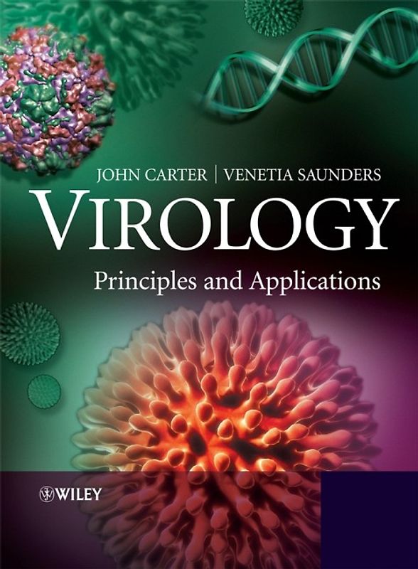 Virology