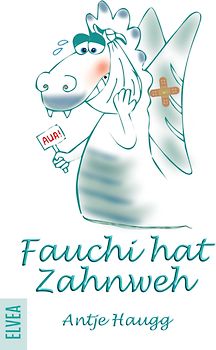 Fauchi hat Zahnweh