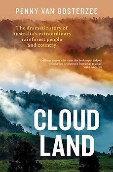 Cloud Land