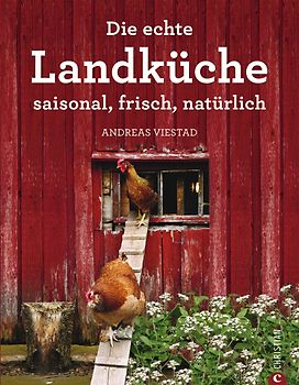 Die echte Landküche