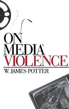 On Media Violence
