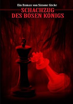 Schachzug des bösen Königs