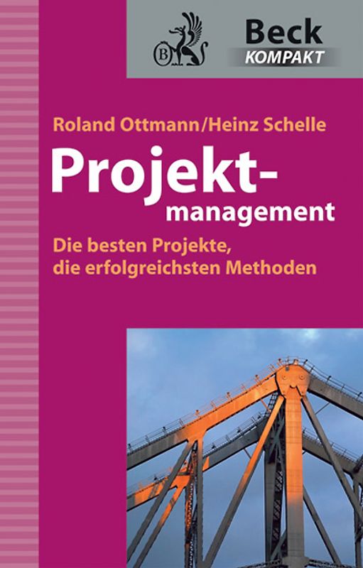 Projektmanagement