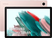 Samsung Galaxy Tab A8 10,5 64GB [wifi] pinkgold - refurbished