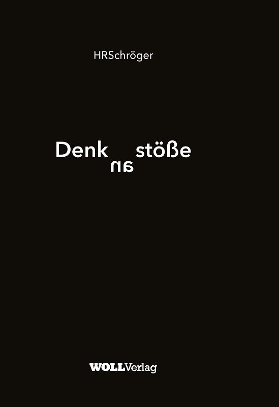 Denk-an-stöße