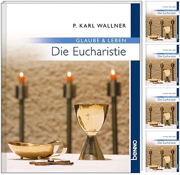 Die Eucharistie