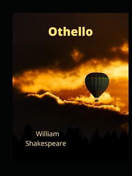 Othello