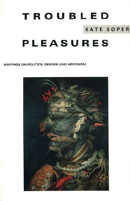 Troubled Pleasures