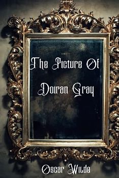 The Picture of Dorian Gray