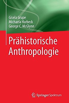 Prähistorische Anthropologie