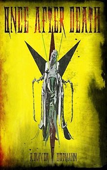 Once After Death: [Final Edition]