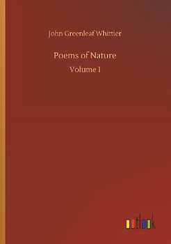Poems of Nature