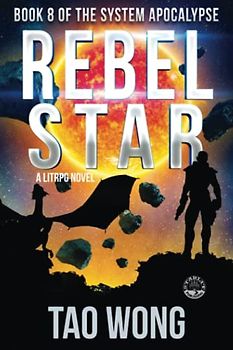 Rebel Star