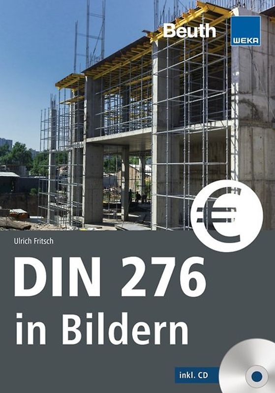 DIN 276 in Bildern