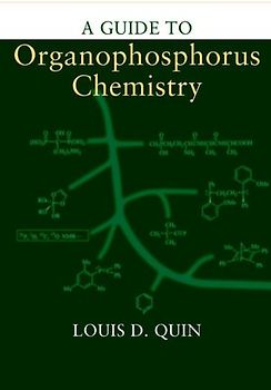 A Guide to Organophosphorus Chemistry